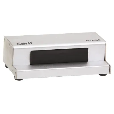 SARFF HD300 HELEZON TAKMA APARATI