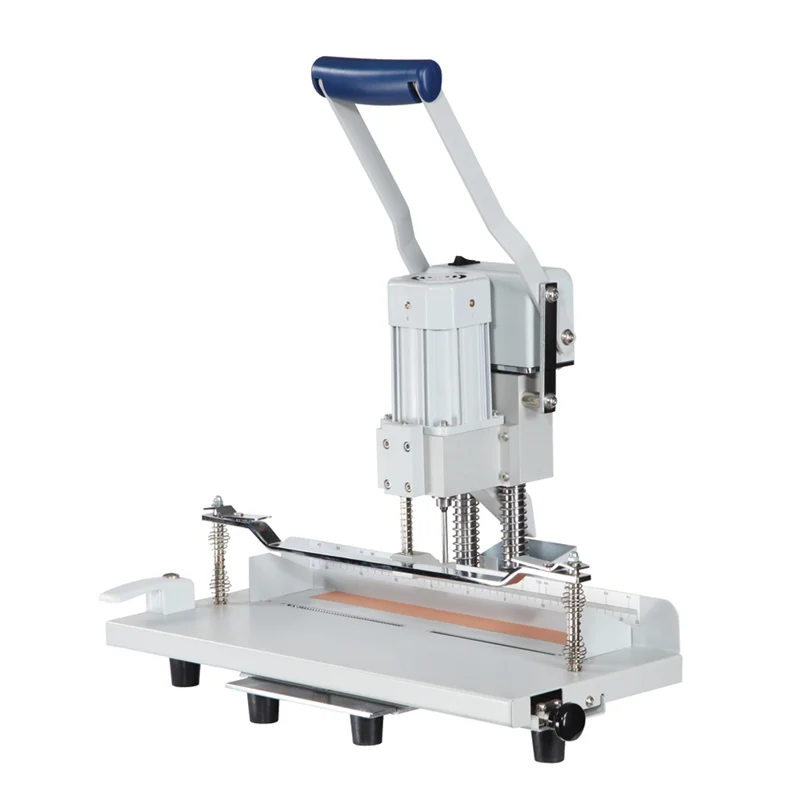 KW-TRIO 095D0 ELEKTİRİKLİ DELME MAKİNESİ