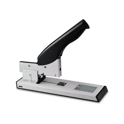 KW-TRIO 050LAN ZIMBA - 230SYF