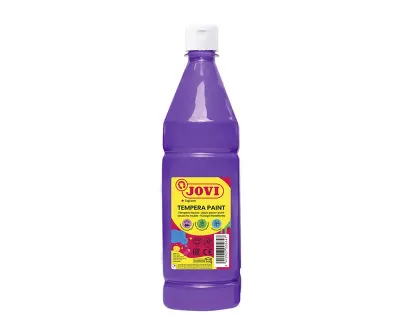 JOVI 511 GUAJ BOYA 1000ML MOR
