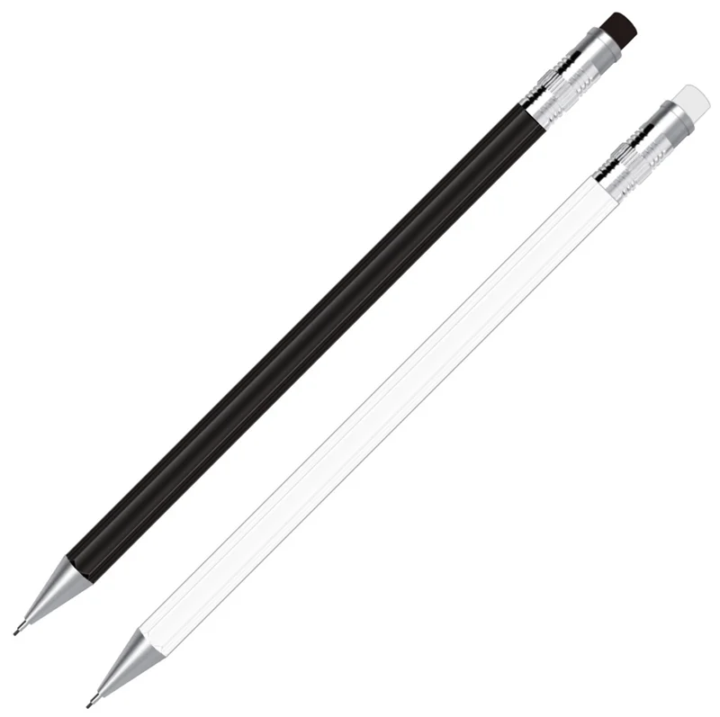 KRAF VERSATİL KALEM CASTOR 0,7 60 LI MP-130