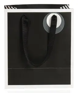 GIPTA KARTON ÇANTA B4 PRIME BG18300
