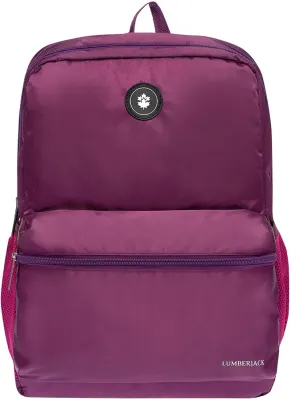 LUMBERJACK SIRT ÇANTASI LMCAN24005