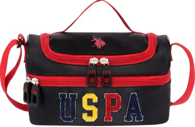 U.S POLO BESLENME ÇANTASI PLBSC24274