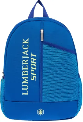 U.S POLO SIRT ÇANTASI PLCAN24010