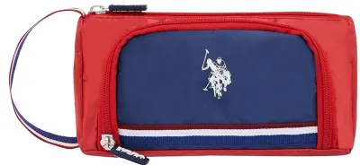 U.S POLO KALEM ÇANTASI PLKLK24311