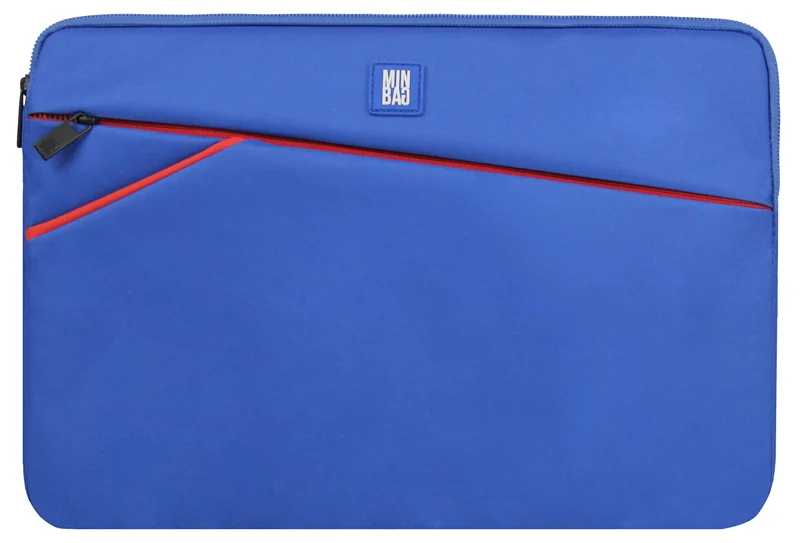 ÖNDER LAPTOP VE TABLET ÇANTASI ALICE 10,5-13,5 INCH LACİVERT 528-06