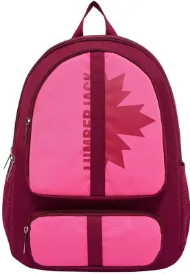 U.S POLO SIRT ÇANTASI PLCAN24012