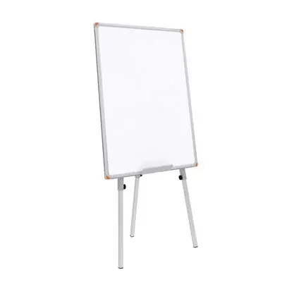 PANDA YAZI TAHTASI TELESKOPİK AYAKLI 60x85 2 ADET PAN 238