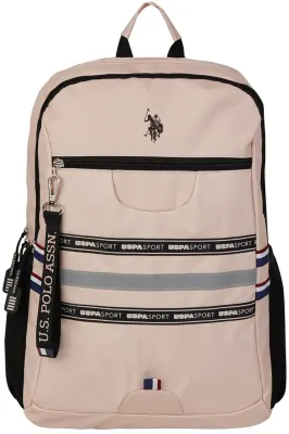 U.S POLO SIRT ÇANTASI PLCAN24196