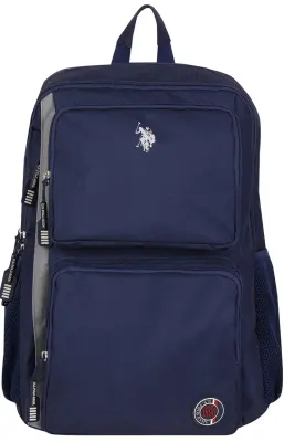 U.S POLO SIRT ÇANTASI PLCAN24000