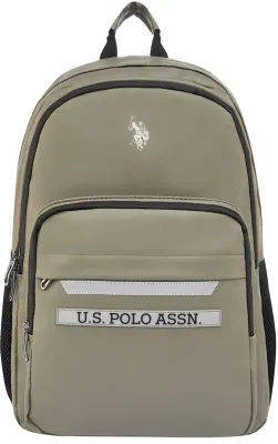 U.S POLO SIRT ÇANTASI PLCAN24215