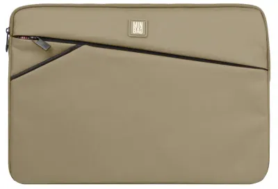 ÖNDER LAPTOP ÇANTASI PETER 15 INCH KREM 529-11
