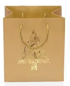 GIPTA KARTON ÇANTA B3 LUZ BG01460