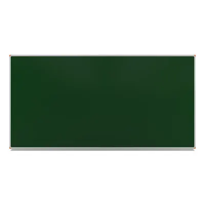 PANDA YAZI TAHTASI DUVARA MONTE LAMİNANT 120x240 YEŞİL PAN 045