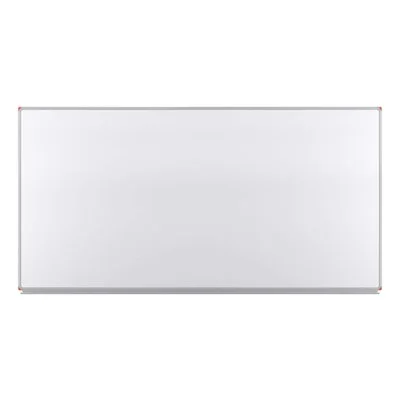 PANDA YAZI TAHTASI DUVARA MONTE LAMİNANT 120x360 PAN 867