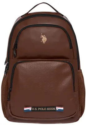 U.S POLO SIRT ÇANTASI PLCAN24424