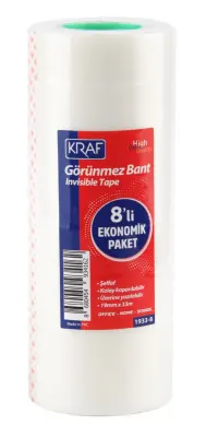 PANDA YAZI TAHTASI DUVARA MONTE MIKNATIS YÜZEY 120x360 PAN 561