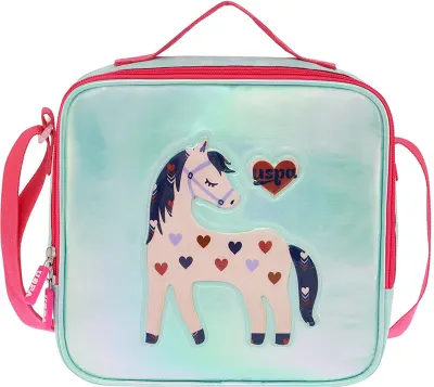 U.S POLO BESLENME ÇANTASI PLBSC24225
