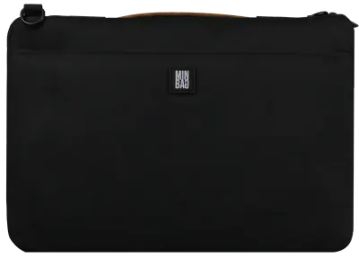 ÖNDER LAPTOP ÇANTASI MICHEAL 15 INCH SİYAH 530-03