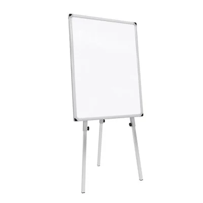 PANDA YAZI TAHTASI TELESKOPİK AYAKLI EKO 50x70 PAN 092