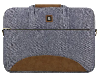 ÖNDER LAPTOP ÇANTASI JANE KOYU GRİ 545-14