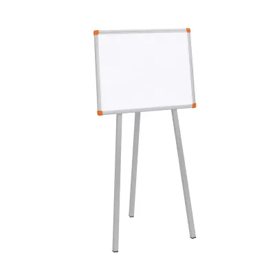 PANDA YAZI TAHTASI ÇOCUK BOY SABİT AYAKLI EKO 35x45 PAN 130