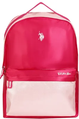 U.S POLO SIRT ÇANTASI PLCAN24320