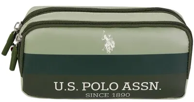 U.S POLO KALEM ÇANTASI PLKLK24179