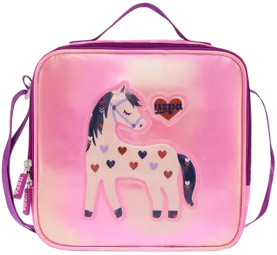 U.S POLO BESLENME ÇANTASI PLBSC24222