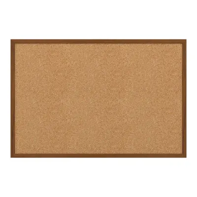 PANDA MANTAR PANO MDF ÇERÇEVE 60x90 PAN 103