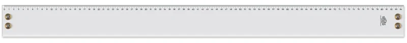 HATAS PARALEL CETVEL MİKA ÖĞRENCİ 85 CM 01271
