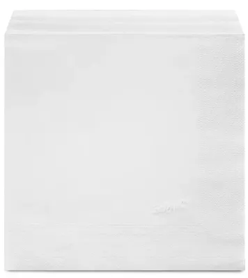 SELPAK ÖZEL ÜRETİM PEÇETE 33x33 CM 1/4 KATLAMA 100 LÜ 8.63 KG (KOLİ=100 LÜ x 24 PK) 7900593