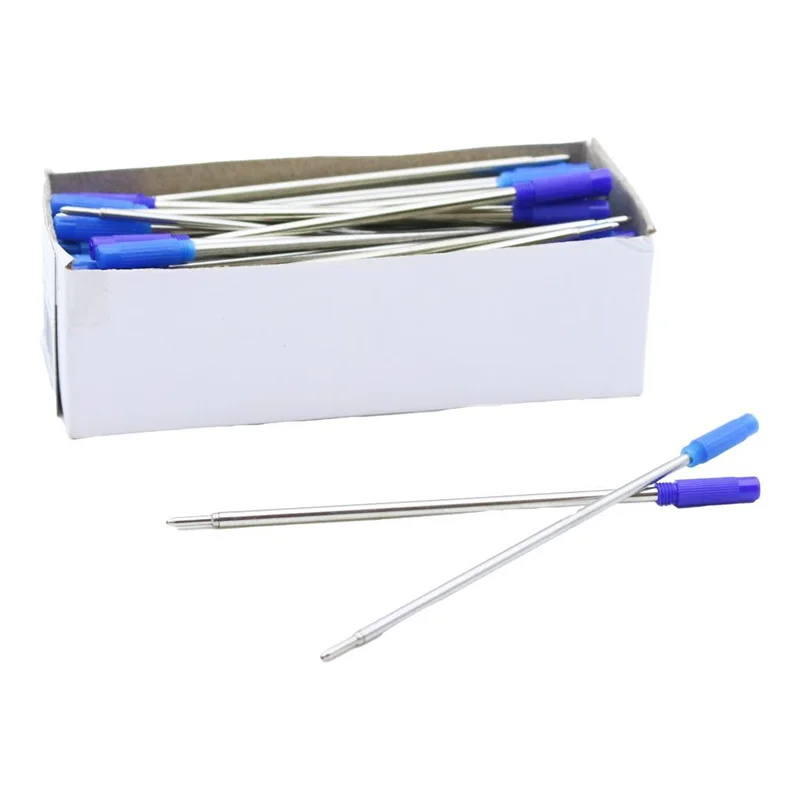 MİKRO REFİL CROSS METAL MAVİ CRM