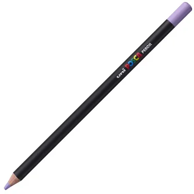 UNİ KURU BOYA POSCA KPE-200 LEYLAK