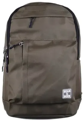 B&D SIRT ÇANTASI LANCE HAKİ BD-CN0258