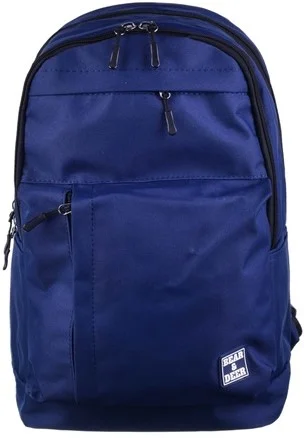 B&D SIRT ÇANTASI LANCE LACİVERT BD-CN0257