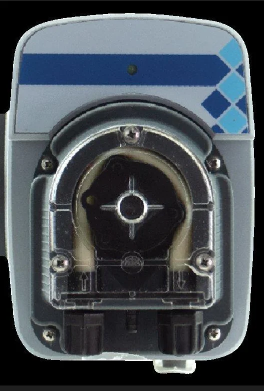 MARATEM PARLATICI POMPASI TEKLİ 7905238