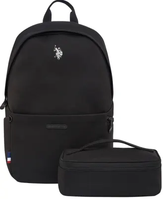 U.S POLO SIRT ÇANTASI PLCAN24633