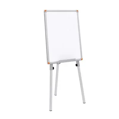 PANDA YAZI TAHTASI TELESKOPİK AYAKLI 40x55 2 ADET PAN 231