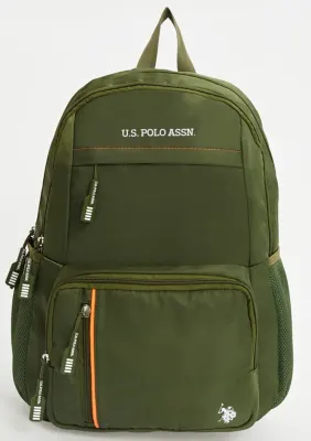 U.S POLO SIRT ÇANTASI PLÇAN23135