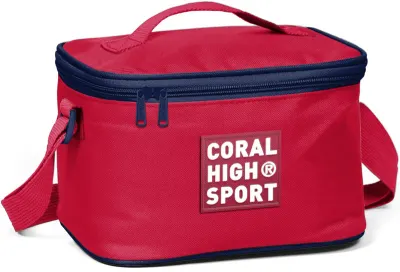 YAYGAN CORAL HIGH SPORT BESLENME ÇANTA(THERMO) 22892