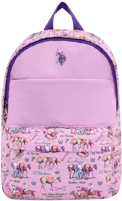 U.S POLO SIRT ÇANTASI PLCAN24344