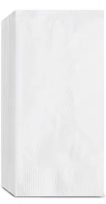 SELPAK ÖZEL ÜRETİM PEÇETE 40x40 CM 1/8 GARSON KATLAMA 50 Lİ 12.67 KG (KOLİ=50 Lİ x 48 PK) 7900565