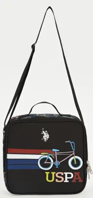 U.S POLO BESLENME ÇANTASI PLBSÇ23310