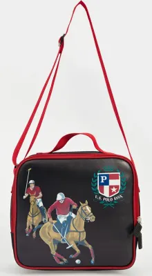 U.S POLO BESLENME ÇANTASI PLBSÇ23304