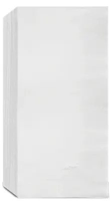 SELPAK ÖZEL ÜRETİM PEÇETE 24x24 CM 1/8 GARSON KATLAMA 50 Lİ 9.12 KG (KOLİ=50 Lİ x 96 PK) 7900595