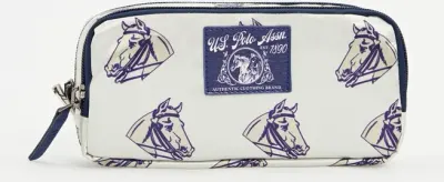 U.S POLO KALEM ÇANTASI PLKLK23299