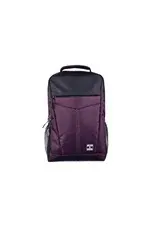 B&D SIRT ÇANTASI DYNAMIC MÜRDÜM BD-CN0264