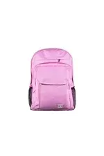 PASİF B&D SIRT ÇANTASI NEW STEG PEMBE BD-CN0274